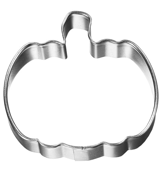 Ausstecher Kürbis -  von Birkmann - Nur €1.95! Bestelle jetzt Kikis Kitchen
