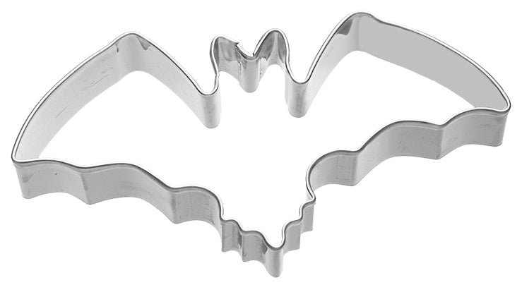 Ausstecher Fledermaus - von Birkmann - Nur €3.95! Bestelle jetzt Kikis Kitchen