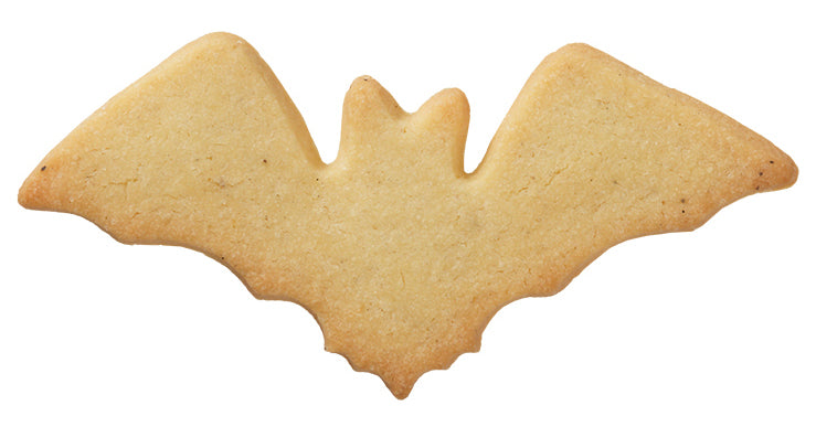 Ausstecher Fledermaus - von Birkmann - Nur €3.95! Bestelle jetzt Kikis Kitchen