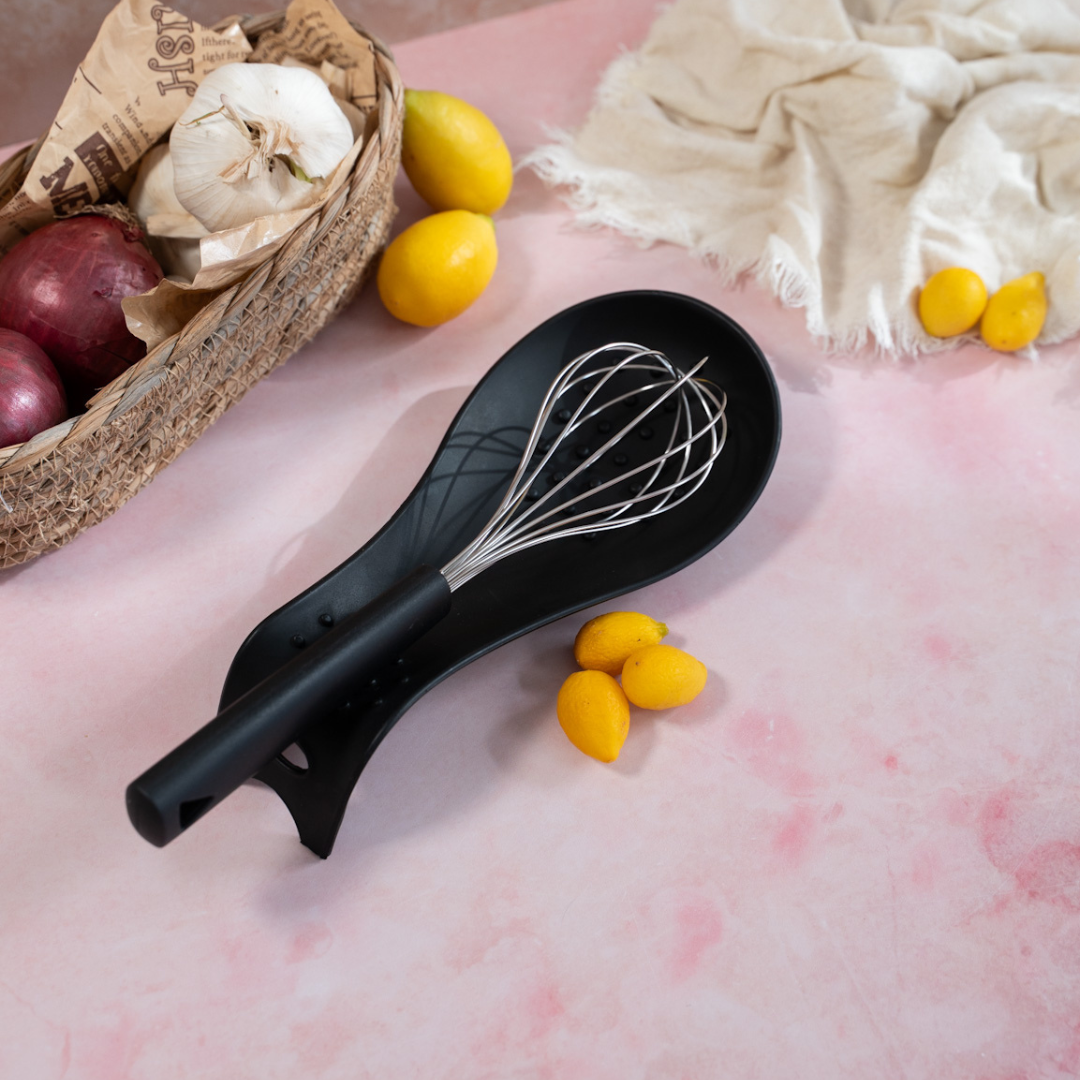Kikis Löffelablage - von Kikis Kitchen - Nur €9.90! Bestelle jetzt Kikis Kitchen