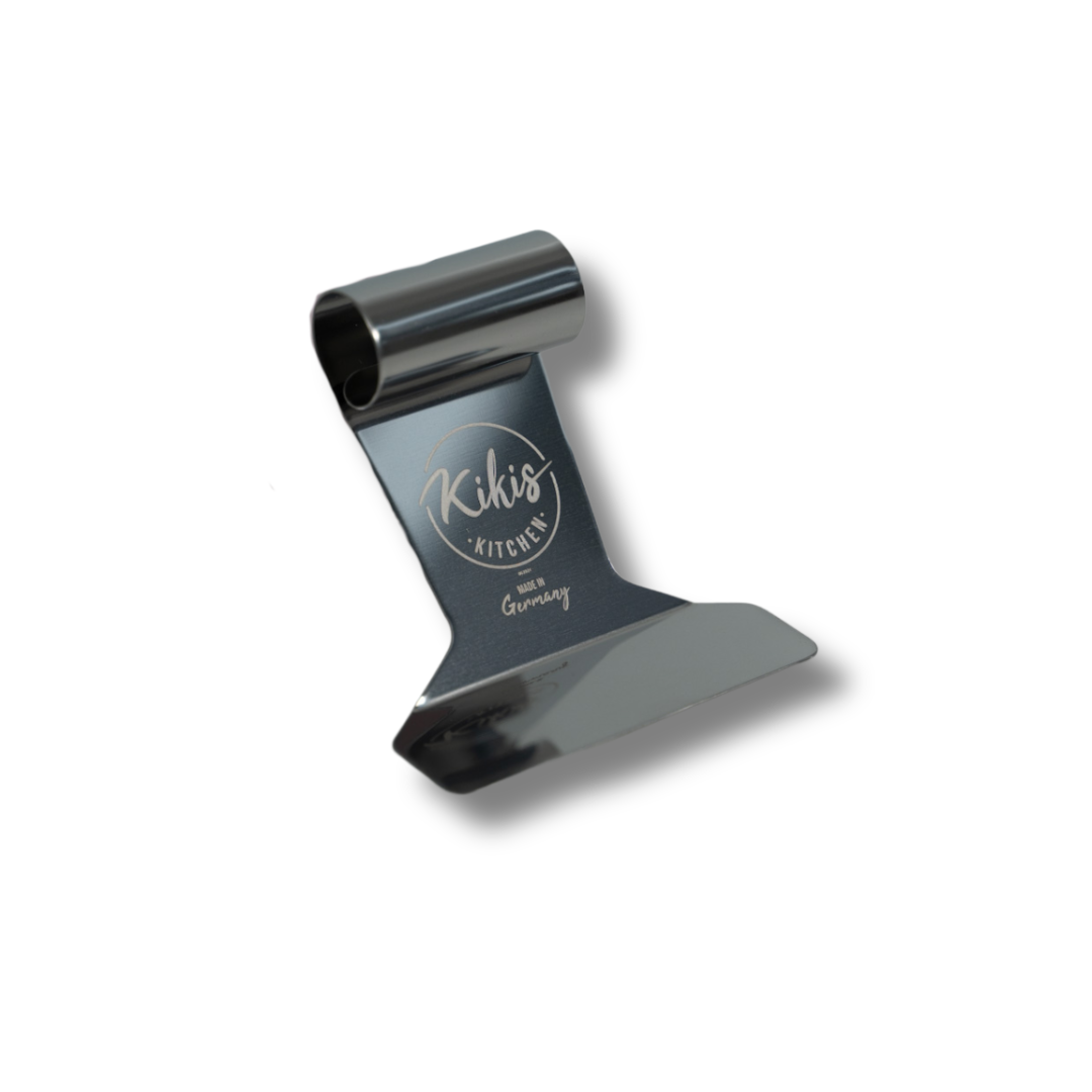 Kikis universell Streichpalette - Winkelpalette - von Kikis Kitchen - Nur €15.90! Bestelle jetzt Kikis Kitchen