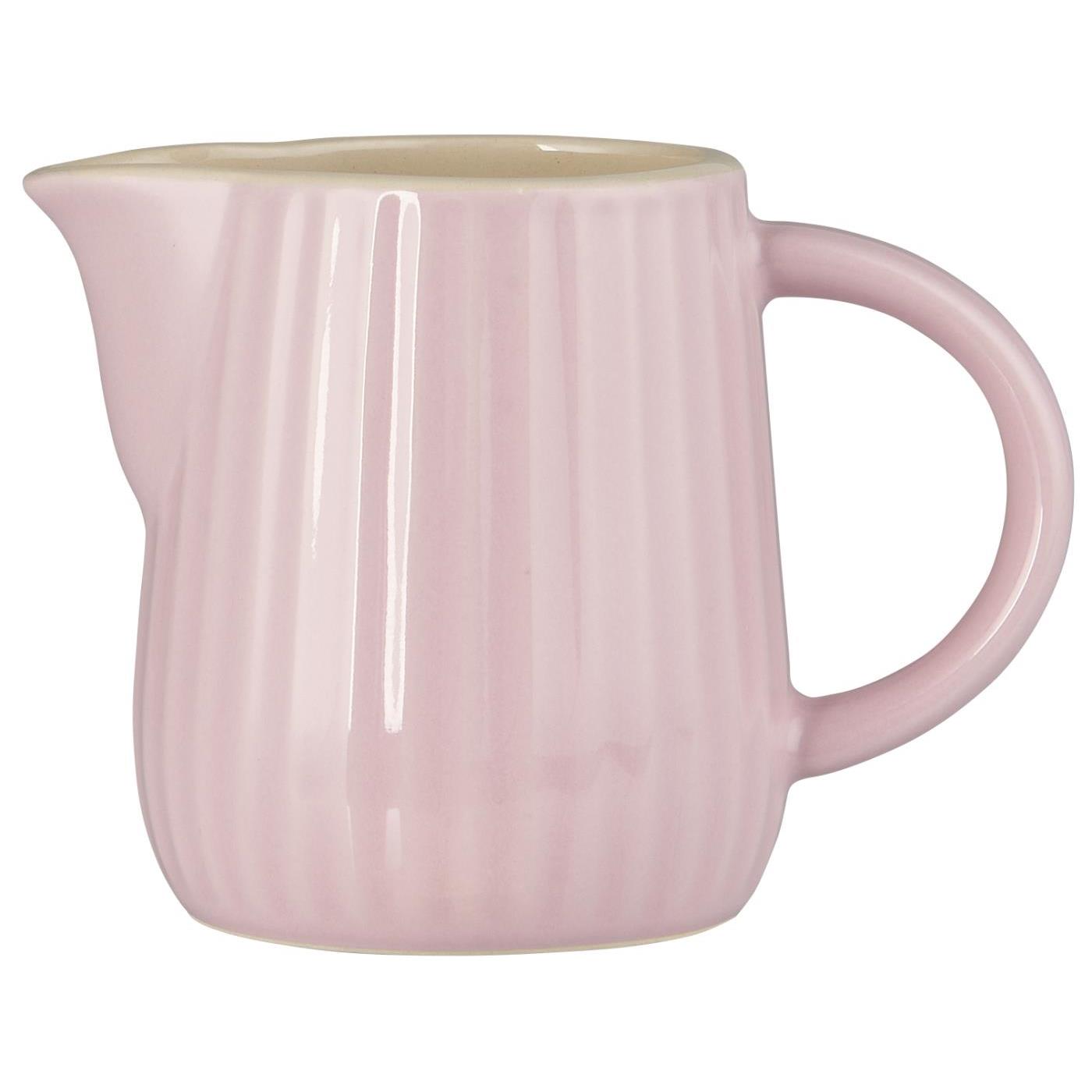 Milchkännchen rosa - von IB Laursen - Nur €6.90! Bestelle jetzt Kikis Kitchen