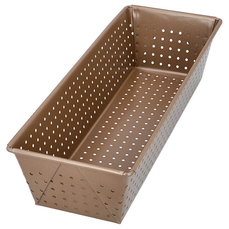 Brotbackform 30cm - von Birkmann - Nur €19.90! Bestelle jetzt Kikis Kitchen