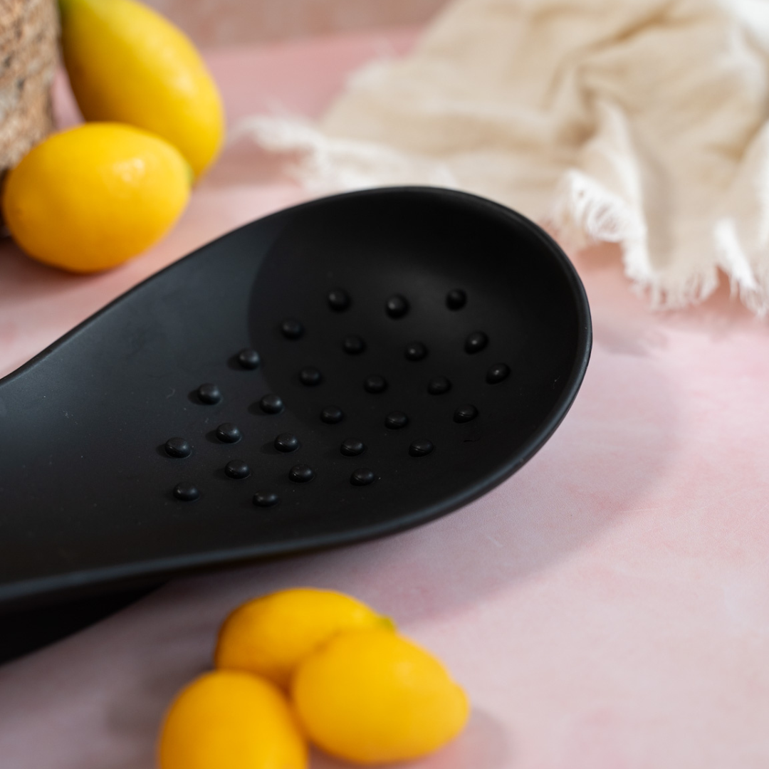 Kikis Löffelablage - von Kikis Kitchen - Nur €9.90! Bestelle jetzt Kikis Kitchen