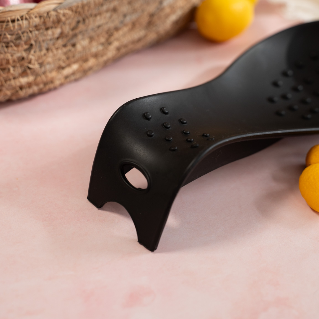 Kikis Löffelablage - von Kikis Kitchen - Nur €9.90! Bestelle jetzt Kikis Kitchen