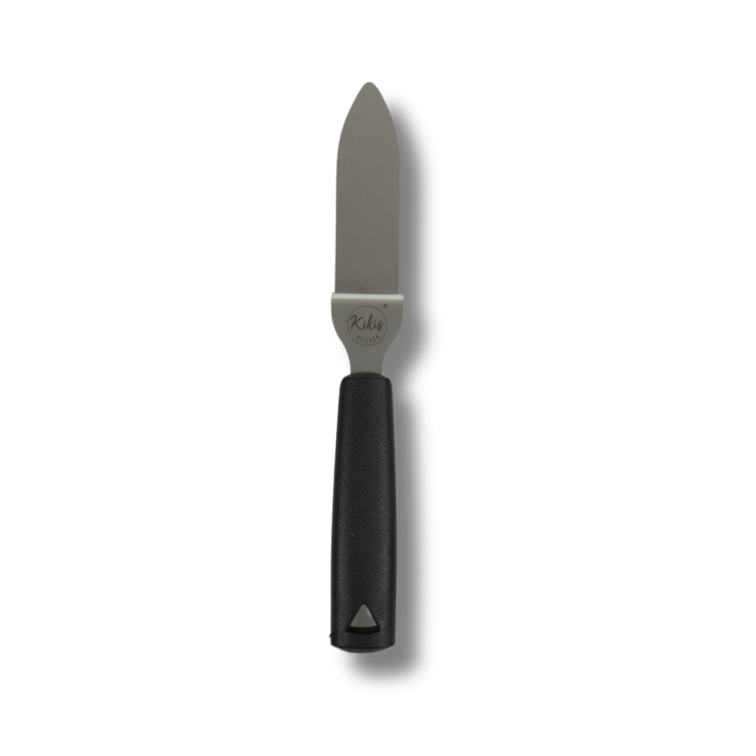 Kikis Spezial Winkelpalette 2.0 - von Kikis Kitchen - Nur €14.90! Bestelle jetzt Kikis Kitchen