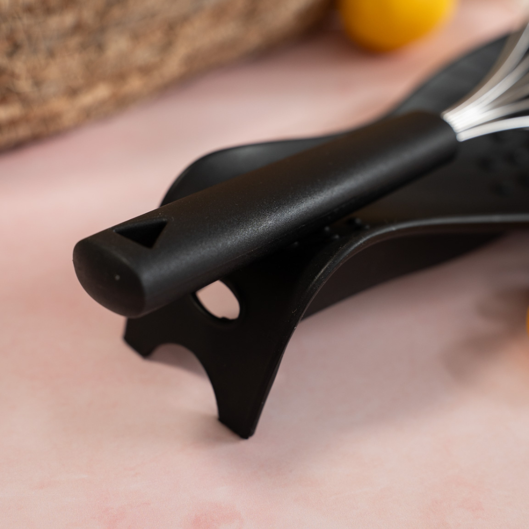 Kikis Löffelablage - von Kikis Kitchen - Nur €9.90! Bestelle jetzt Kikis Kitchen