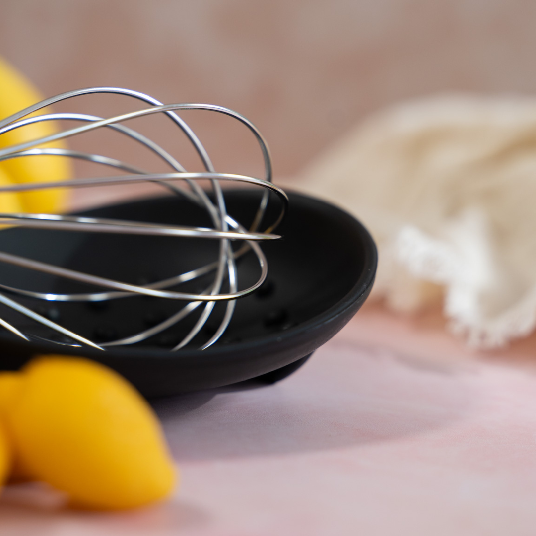 Kikis Löffelablage - von Kikis Kitchen - Nur €9.90! Bestelle jetzt Kikis Kitchen