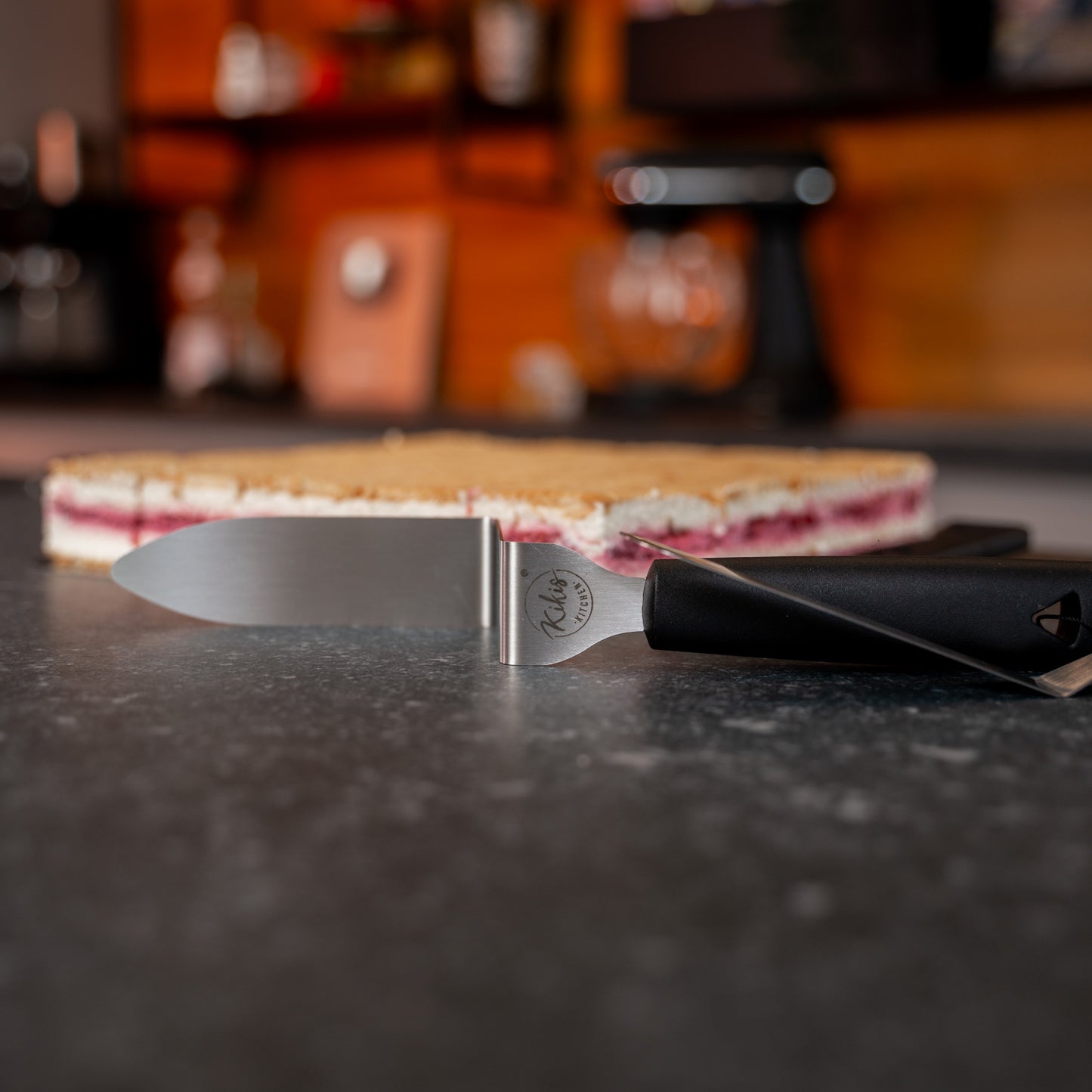 Kikis Spezial Winkelpalette 2.0 - von Kikis Kitchen - Nur €14.90! Bestelle jetzt Kikis Kitchen