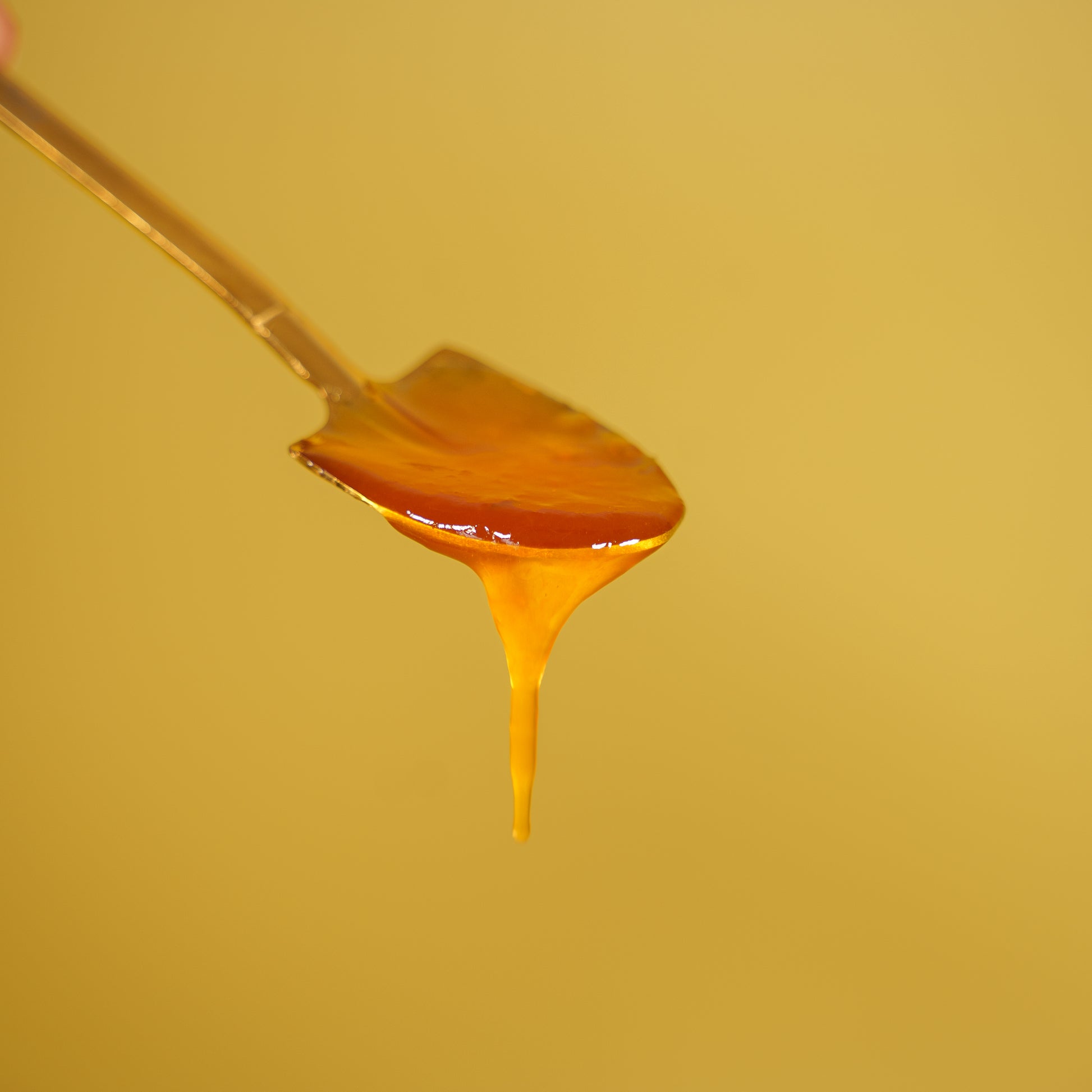 Kikis Mangosauce - Ideal für Matcha und Desserts -  von Kikis Kitchen - Nur €9.90! Bestelle jetzt Kikis Kitchen