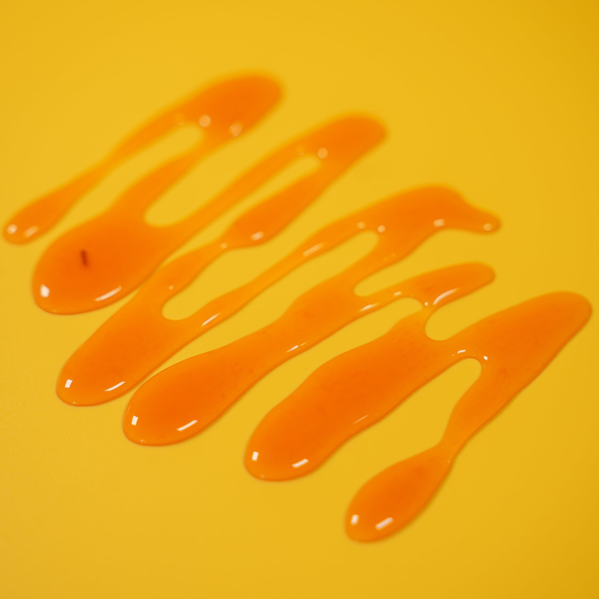 Kikis Mangosauce - Ideal für Matcha und Desserts -  von Kikis Kitchen - Nur €9.90! Bestelle jetzt Kikis Kitchen