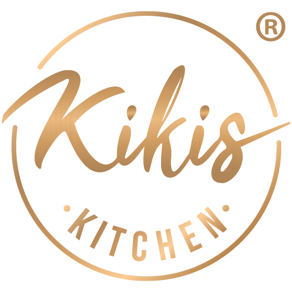 Kikis Kitchen