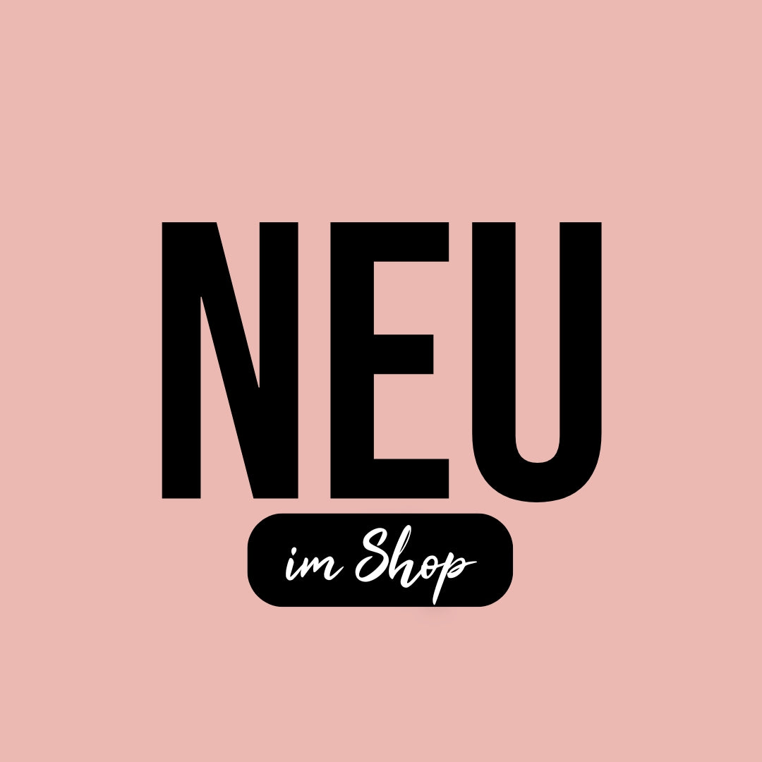 https://www.kikiskitchen.de/collections/neu