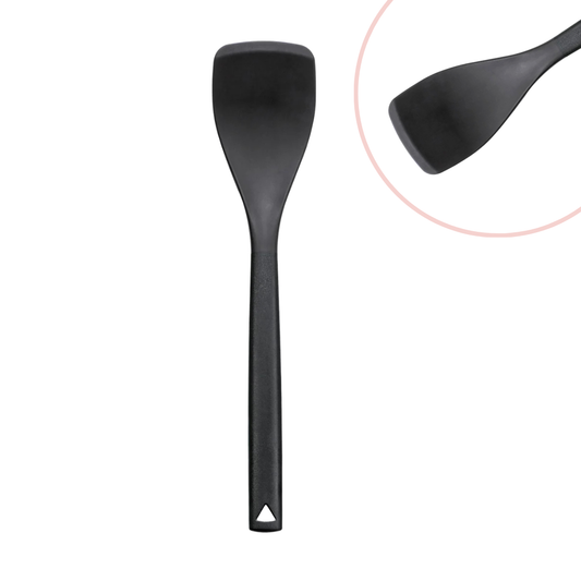 Wender aus Silikon Abverkauf -  von Triangle - Nur €7.90! Bestelle jetzt Kikis Kitchen