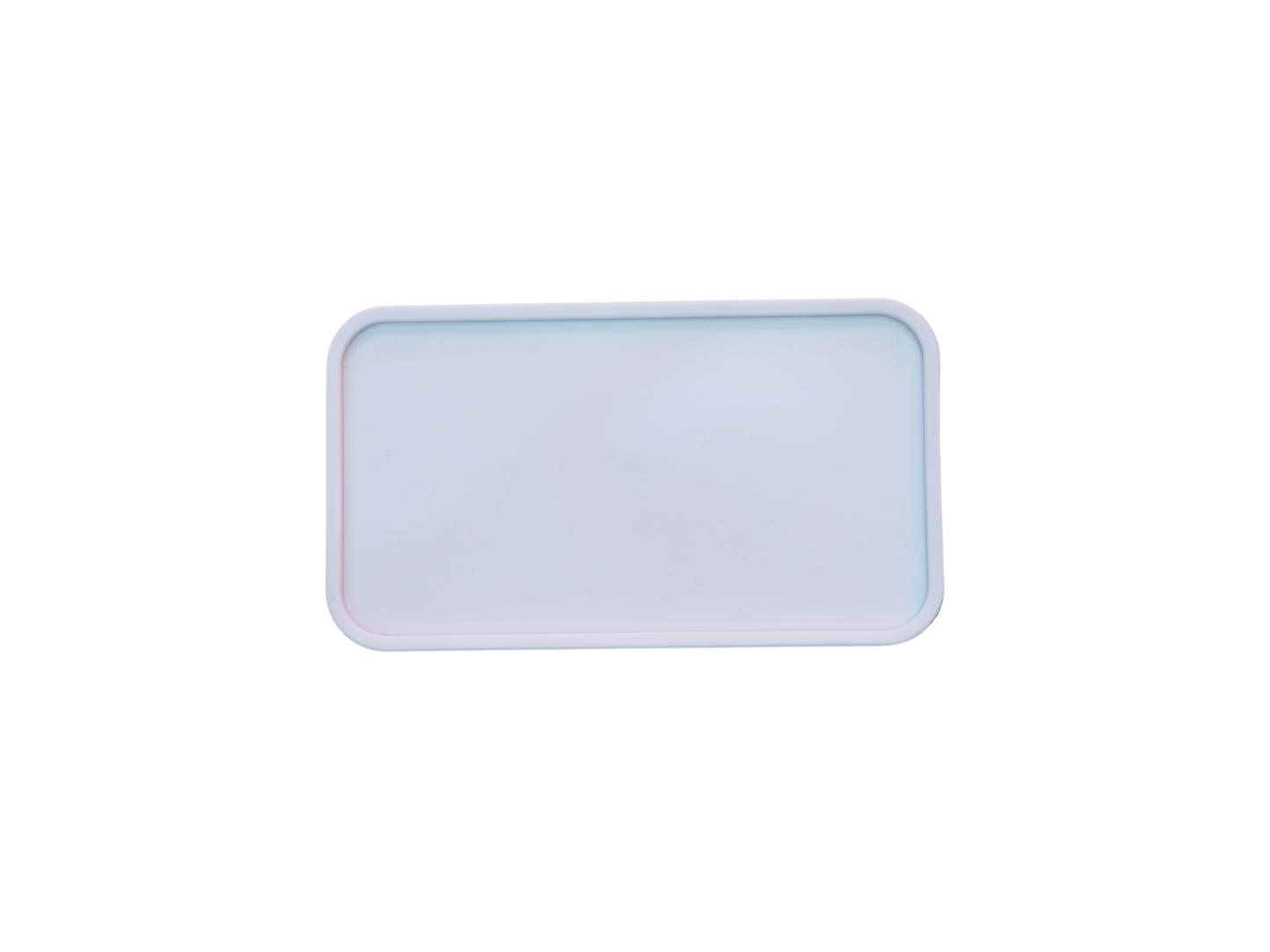 Kikis Bentobox - Meal Prep - von Kikis Kitchen - Nur €11.90! Bestelle jetzt Kikis Kitchen