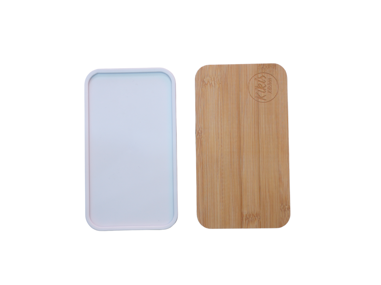Kikis Bentobox - Meal Prep - von Kikis Kitchen - Nur €11.90! Bestelle jetzt Kikis Kitchen