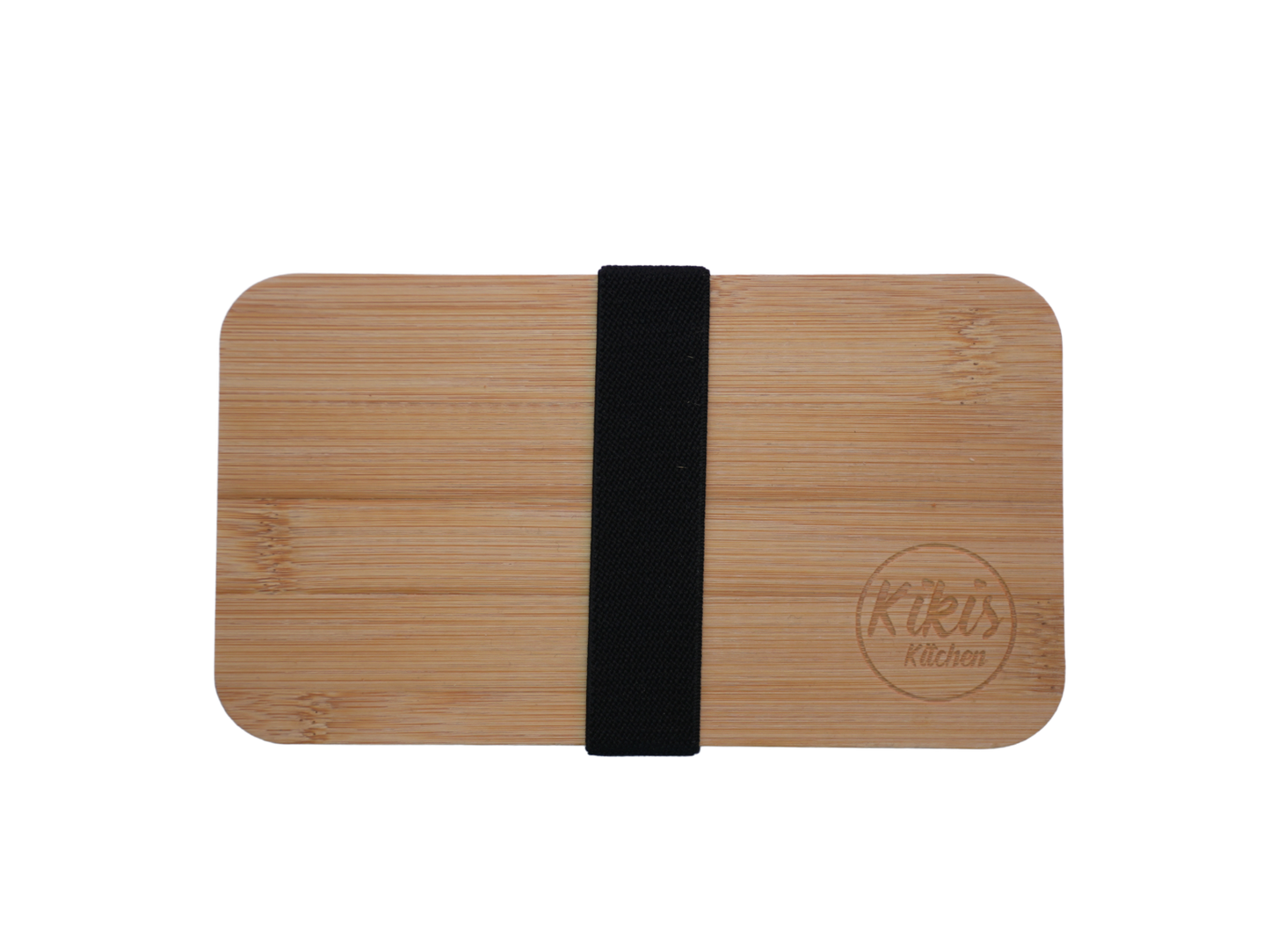 Kikis Bentobox - Meal Prep - von Kikis Kitchen - Nur €11.90! Bestelle jetzt Kikis Kitchen