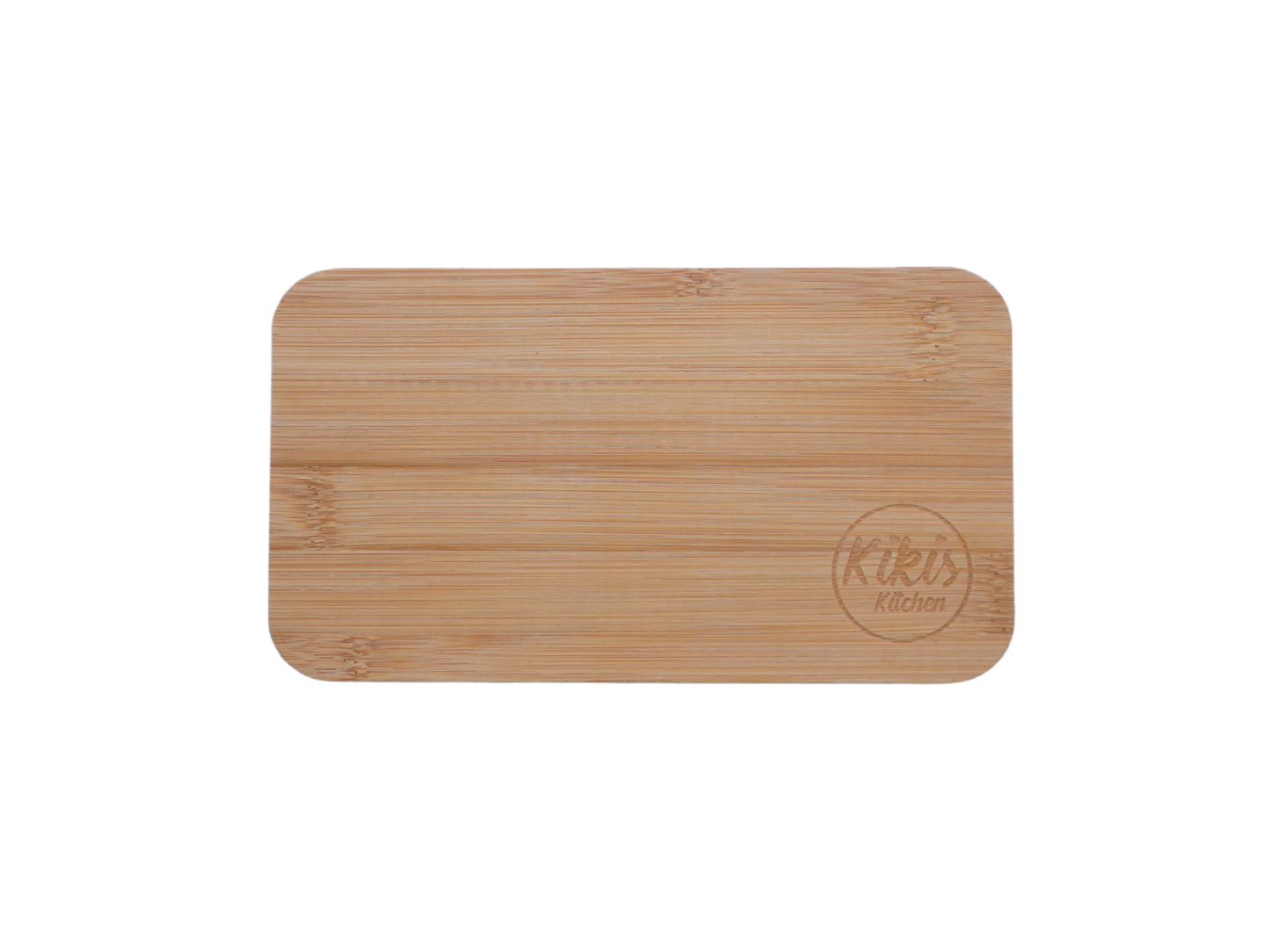 Kikis Bentobox - Meal Prep - von Kikis Kitchen - Nur €11.90! Bestelle jetzt Kikis Kitchen
