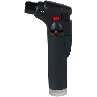 Flambierer klein - von Pearl - Nur €6.49! Bestelle jetzt Kikis Kitchen