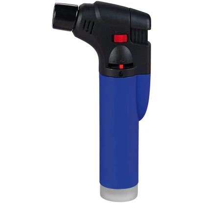 Flambierer klein - von Pearl - Nur €6.49! Bestelle jetzt Kikis Kitchen