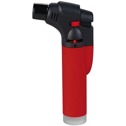 Flambierer klein - von Pearl - Nur €6.49! Bestelle jetzt Kikis Kitchen