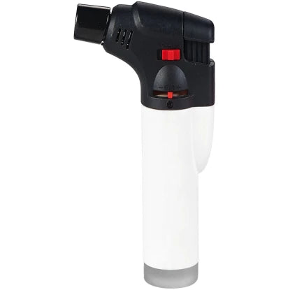 Flambierer klein - von Pearl - Nur €6.49! Bestelle jetzt Kikis Kitchen