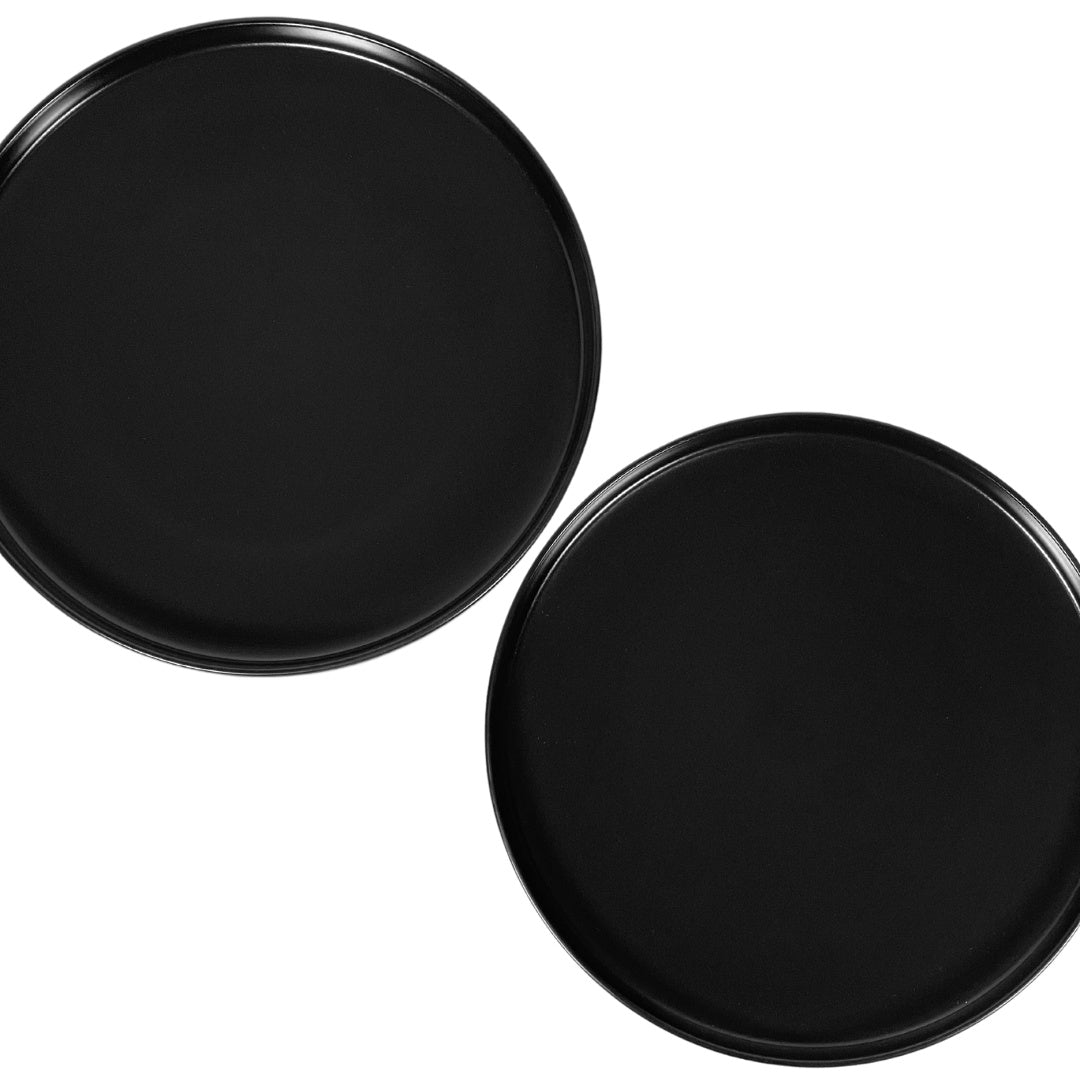 NEU: Kikis Geschirr - Teller Set 6 teilig - von Kikis Kitchen - Nur €38.40! Bestelle jetzt Kikis Kitchen