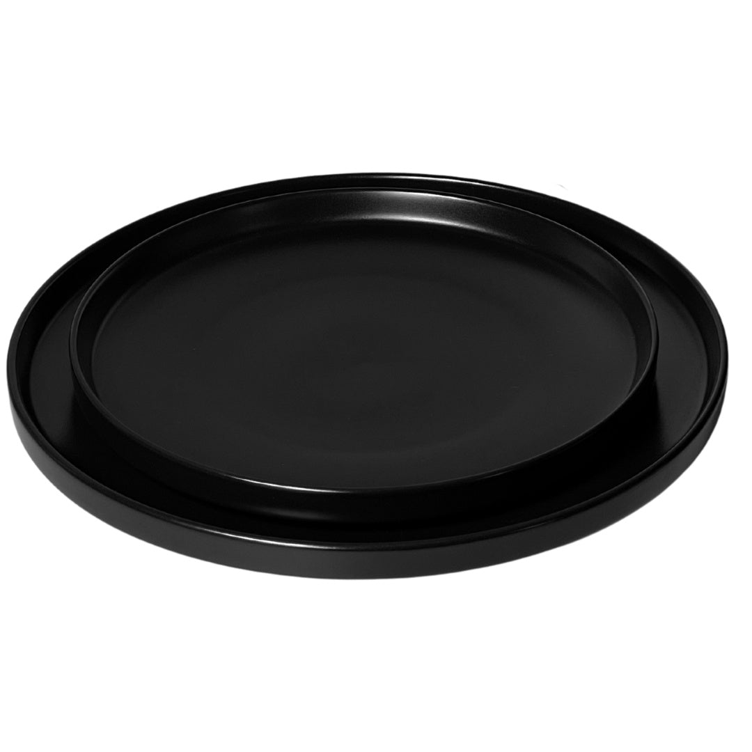 NEU: Kikis Geschirr - Teller Set 6 teilig - von Kikis Kitchen - Nur €38.40! Bestelle jetzt Kikis Kitchen