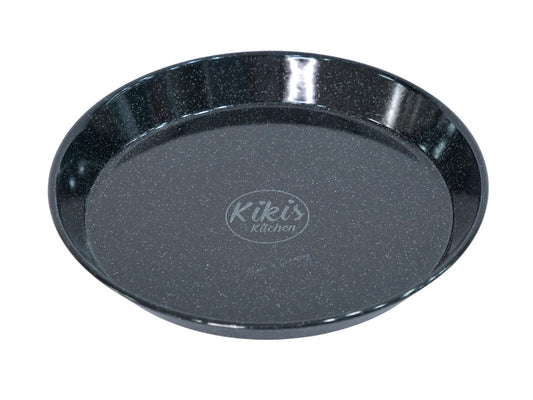 Kikis Kuchen- und Pizzablech -  von Kikis Kitchen - Nur €23.90! Bestelle jetzt Kikis Kitchen