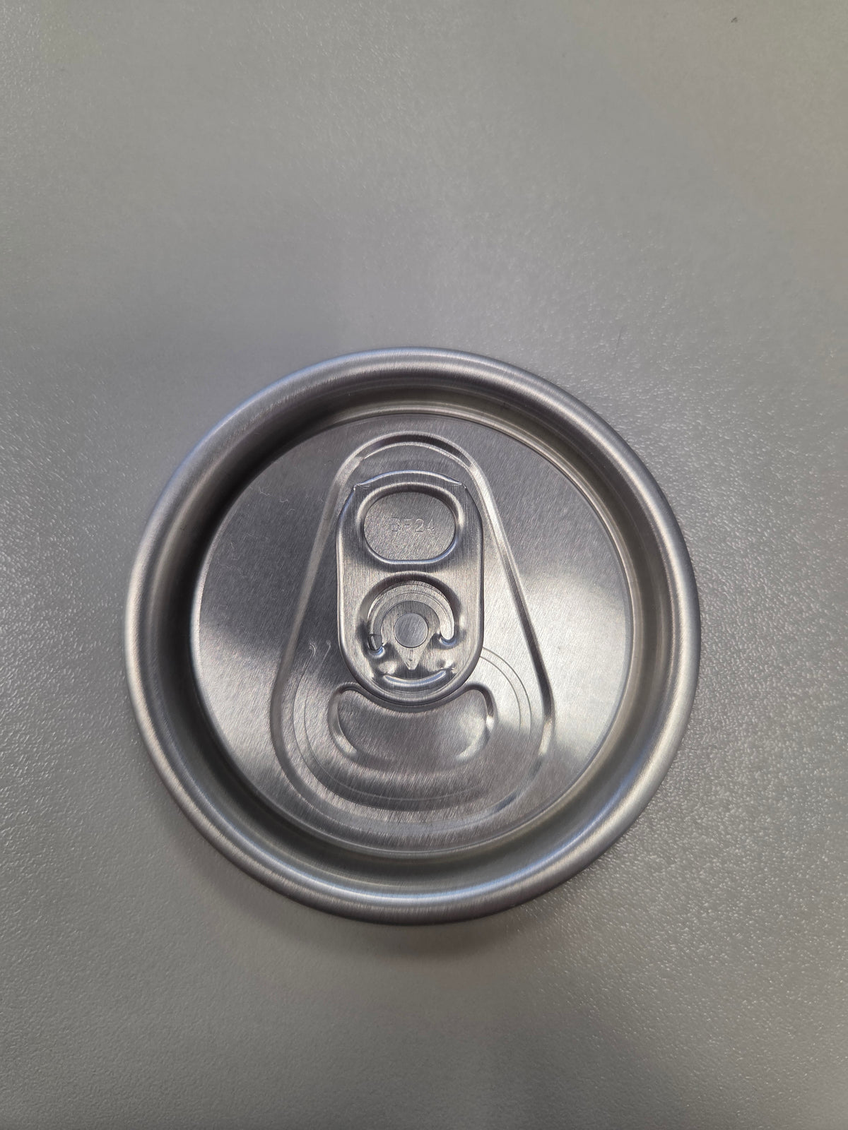 Deckel Dose to Go mit Haken TRINKDOSE 100 / Strang (Kopie) - von Limepack & Ragaller - Nur €10! Bestelle jetzt Kikis Kitchen