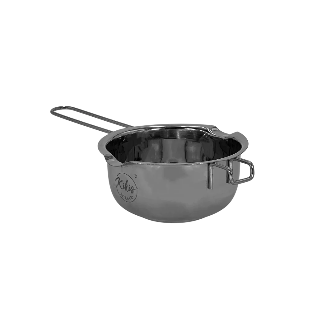 Kikis Schmelztopf -  von Kikis Kitchen - Nur €10.90! Bestelle jetzt Kikis Kitchen