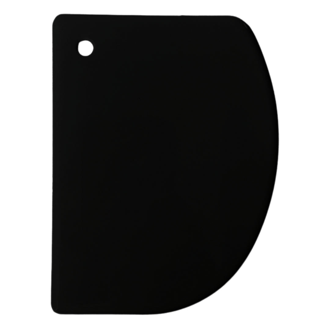 Kikis Teigkarten 3er-Set - von Kikis Kitchen - Nur €5.90! Bestelle jetzt Kikis Kitchen