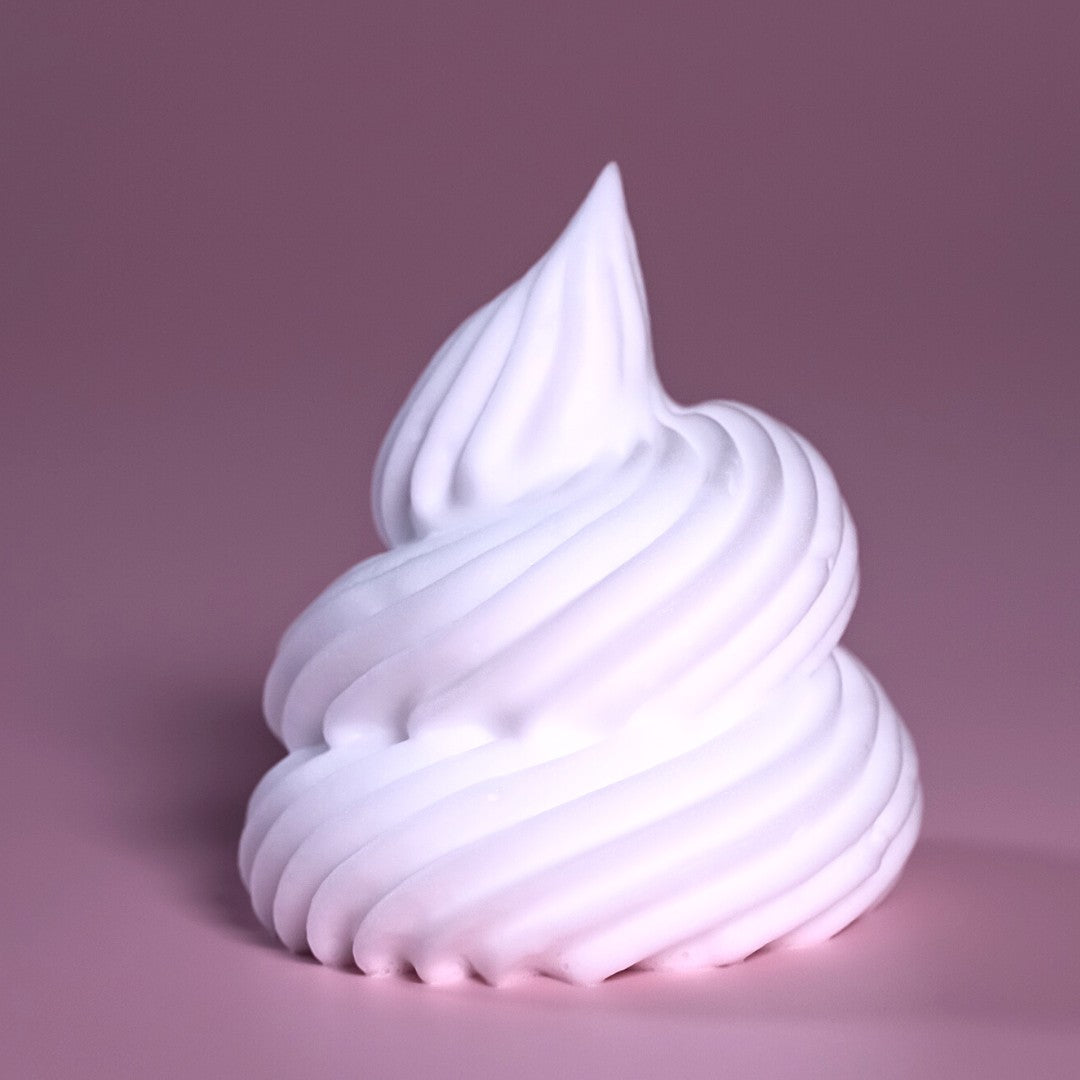 Kikis Stern-Tülle Ø 15mm - Nr: 202 - von Kikis Kitchen - Nur €3.50! Bestelle jetzt Kikis Kitchen