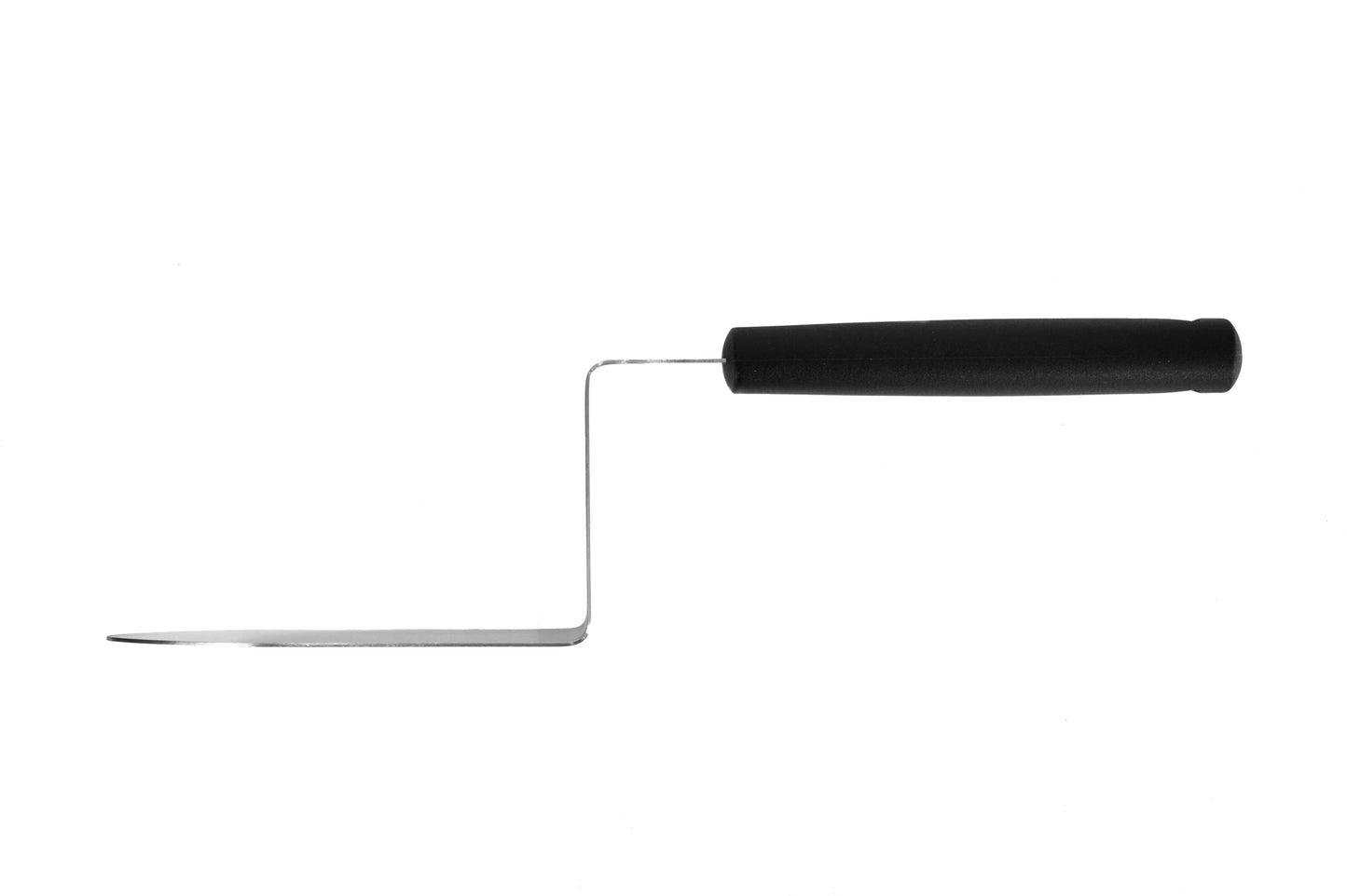 Kikis Spezial Winkelpalette 2.0 - von Kikis Kitchen - Nur €14.90! Bestelle jetzt Kikis Kitchen
