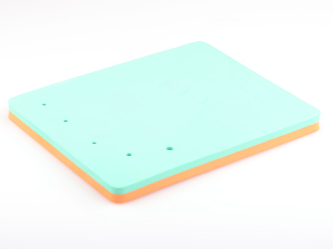 Schaumstoff-Pad - von Cake-Masters - Nur €8.90! Bestelle jetzt Kikis Kitchen