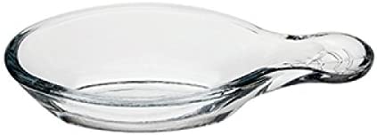 Mini-Schälchen in Blattform -  von Kikis Kitchen - Nur €1.90! Bestelle jetzt Kikis Kitchen