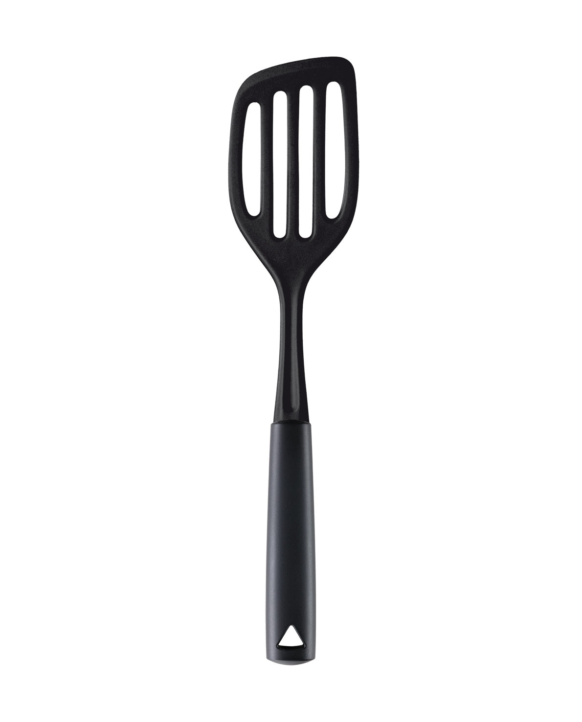 Kikis Pfannenwender - von Kikis Kitchen - Nur €7.90! Bestelle jetzt Kikis Kitchen