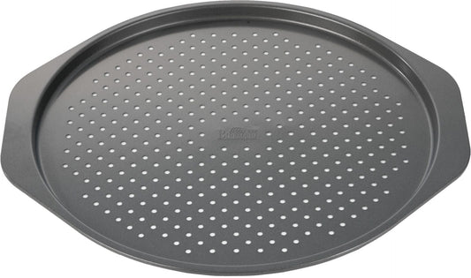 Pizzablech Ø 28 cm -  von Birkmann - Nur €12.90! Bestelle jetzt Kikis Kitchen