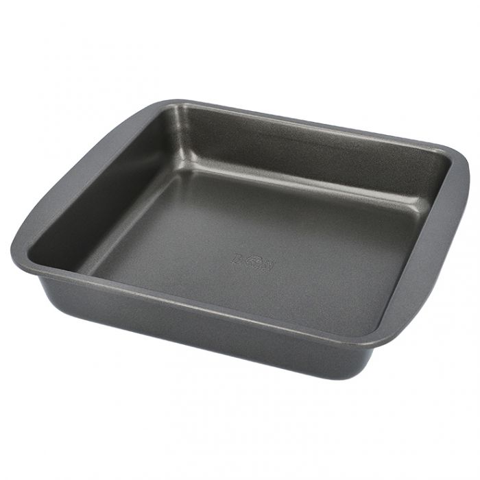 Brownieform - 23er - von Birkmann - Nur €19.90! Bestelle jetzt Kikis Kitchen