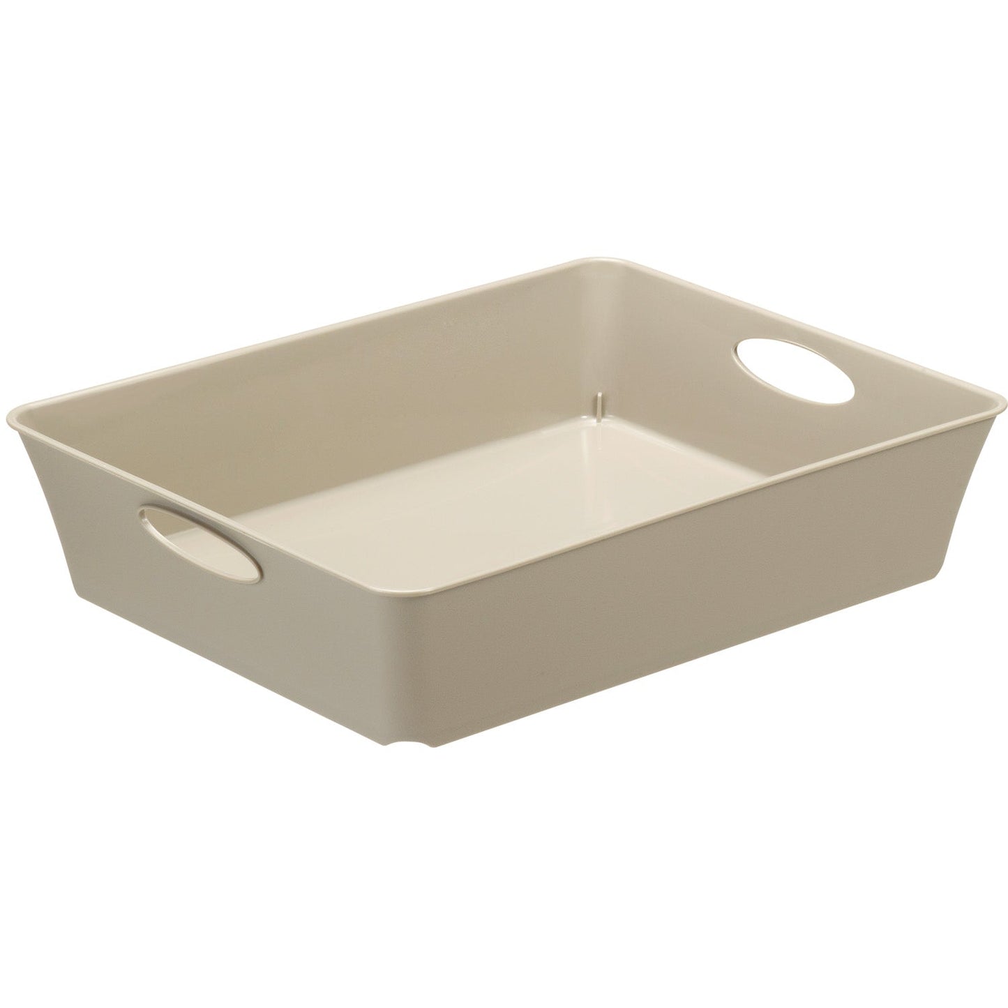 Allzweckbox L - 2,5l cappuccino - von Rotho - Nur €2.90! Bestelle jetzt Kikis Kitchen