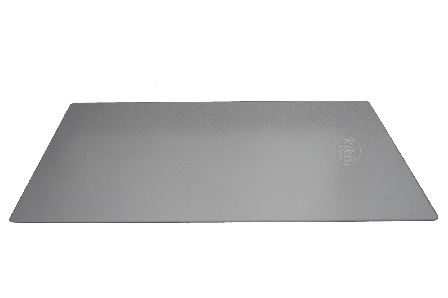 Kikis Kuchenheber / Tortenretter rechteckig 43cm x 32 cm - von Kikis Kitchen - Nur €19.90! Bestelle jetzt Kikis Kitchen