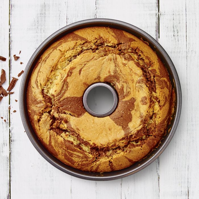 Gugelhupfform 22cm Abverkauf -  von Birkmann - Nur €22.90! Bestelle jetzt Kikis Kitchen