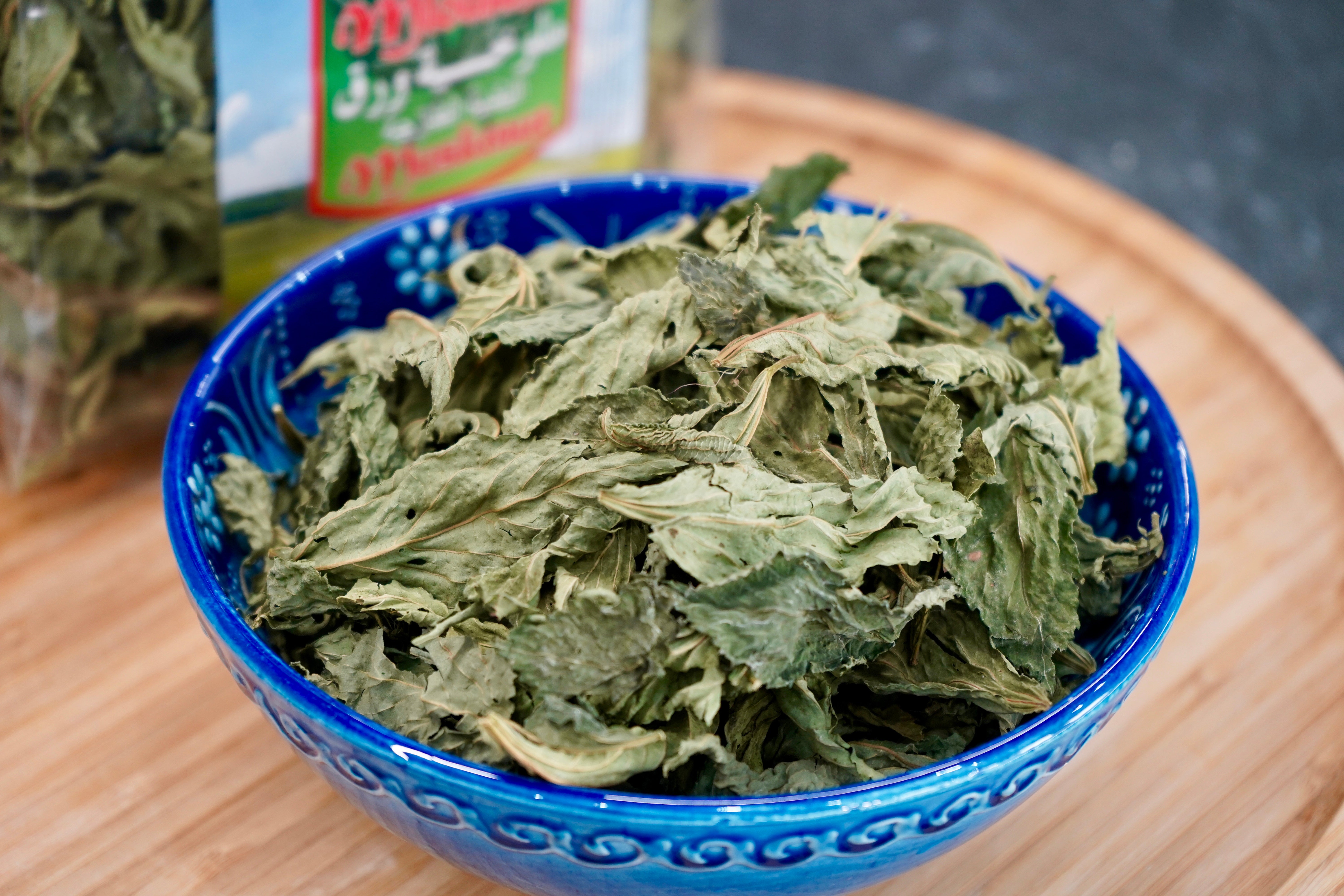 Jennifer Lourens Ochlik oyinlarida yalangoch holda Ular jojalarni kramplanguncha sikishadi