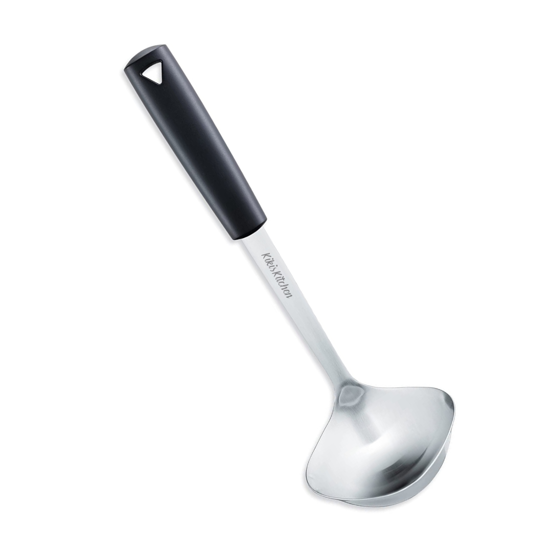 Kikis Suppenkelle -  von Kikis Kitchen - Nur €10.90! Bestelle jetzt Kikis Kitchen