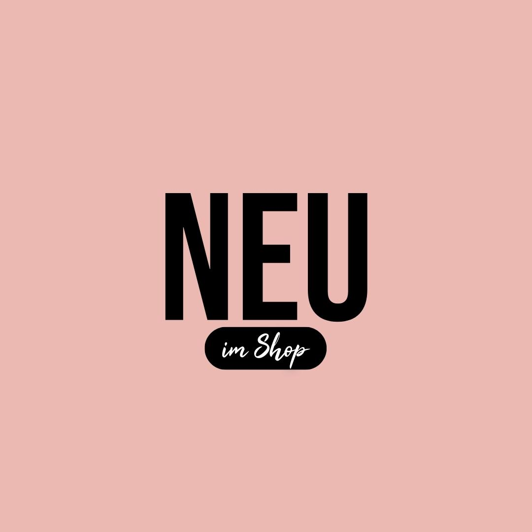 NEU