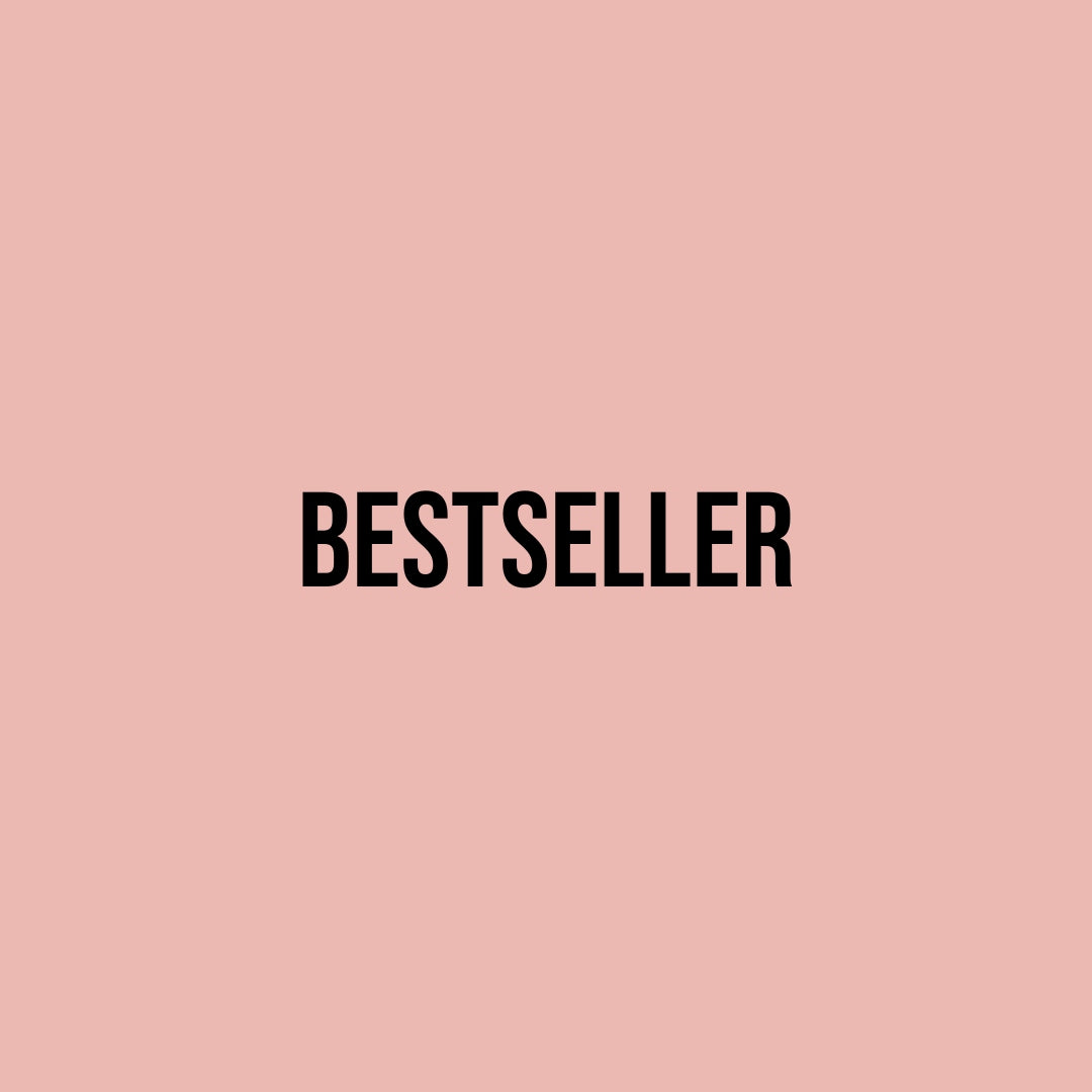 Bestseller