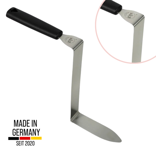 Kikis XXL Winkelpalette extra lang -  von Kikis Kitchen - Nur €17.90! Bestelle jetzt Kikis Kitchen