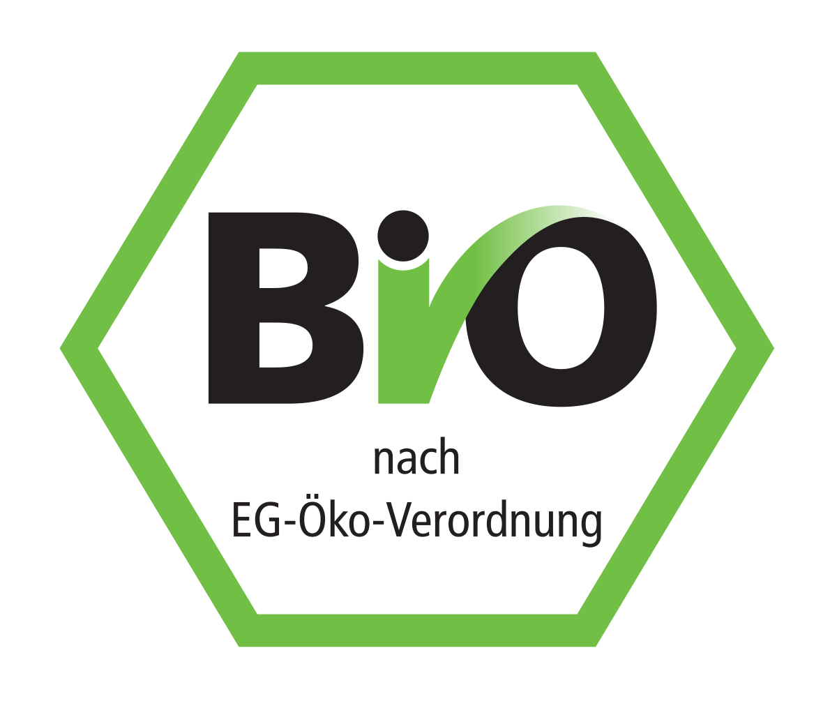 Kikis Acai Pulver BIO - 100g -  von Kikis Kitchen - Nur €14.90! Bestelle jetzt Kikis Kitchen