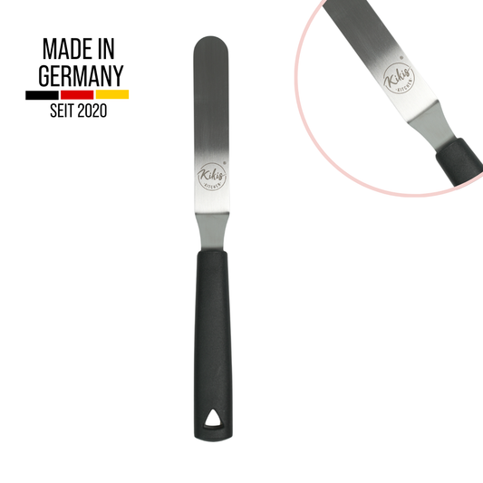 Kikis Winkelpalette 12cm -  von Kikis Kitchen - Nur €11.90! Bestelle jetzt Kikis Kitchen