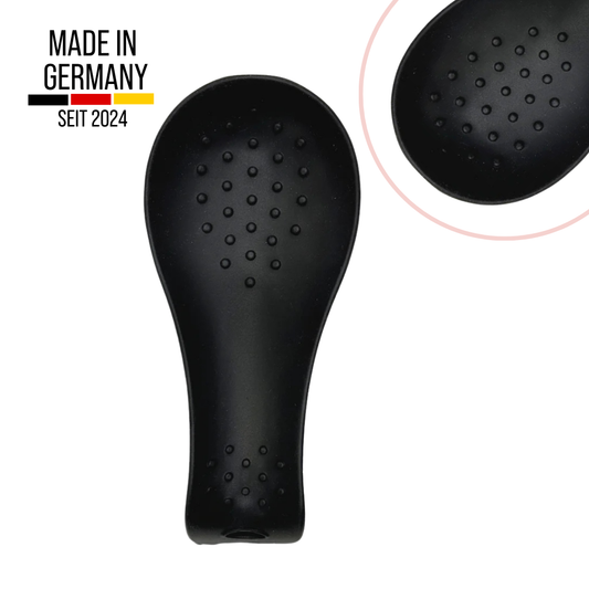Kikis Löffelablage -  von Kikis Kitchen - Nur €9.90! Bestelle jetzt Kikis Kitchen